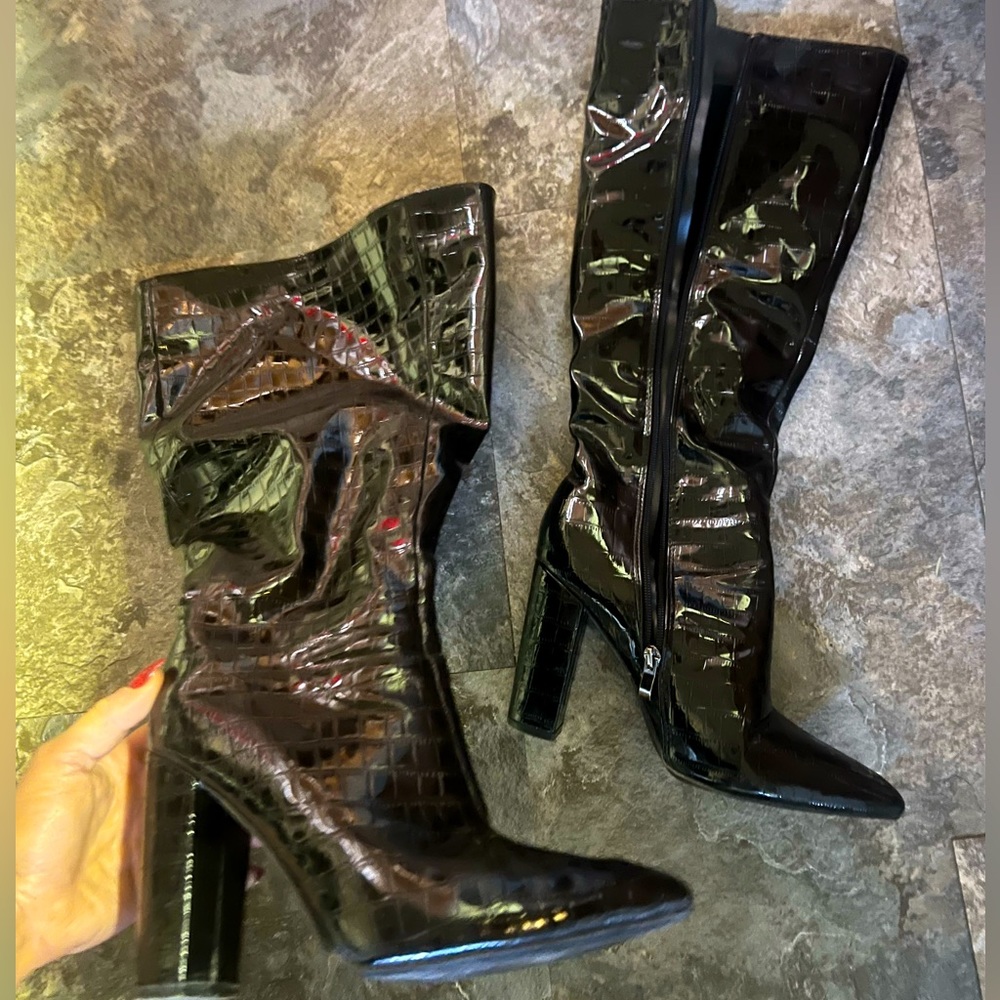 Womens heels